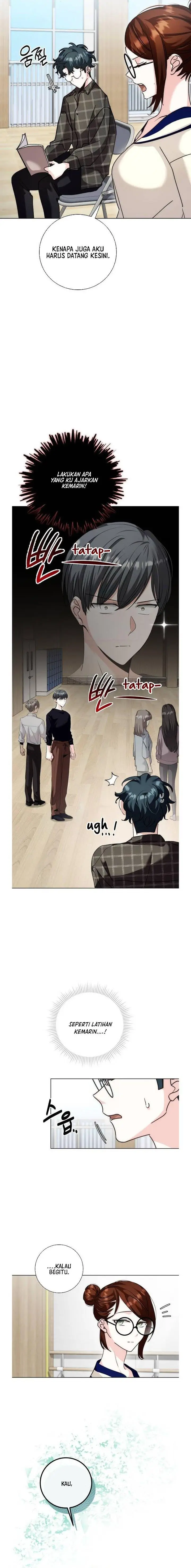 image-komik-genius-actors-aura-chapter-30-7/25