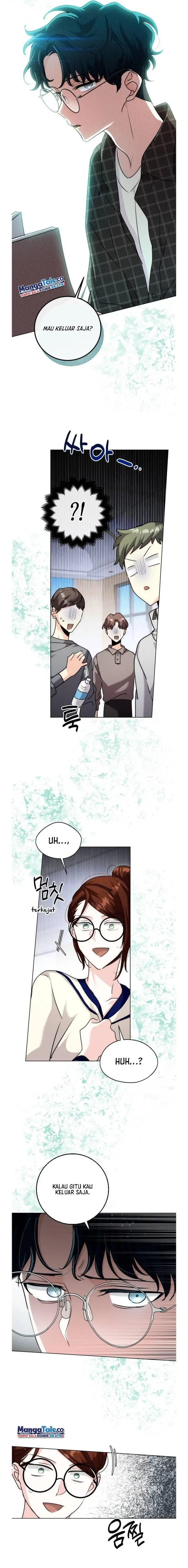 image-komik-genius-actors-aura-chapter-30-8/25