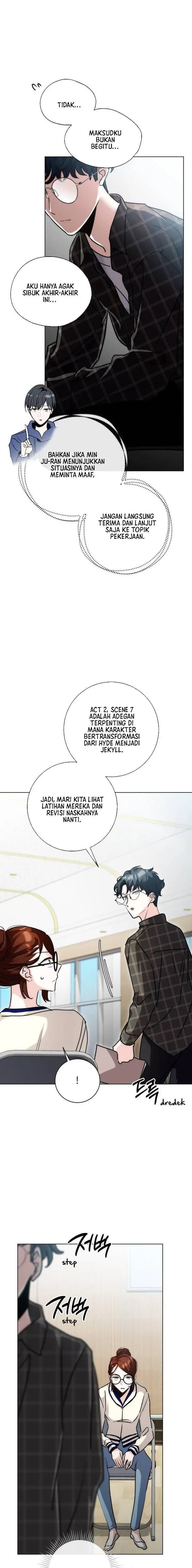 image-komik-genius-actors-aura-chapter-30-9/25