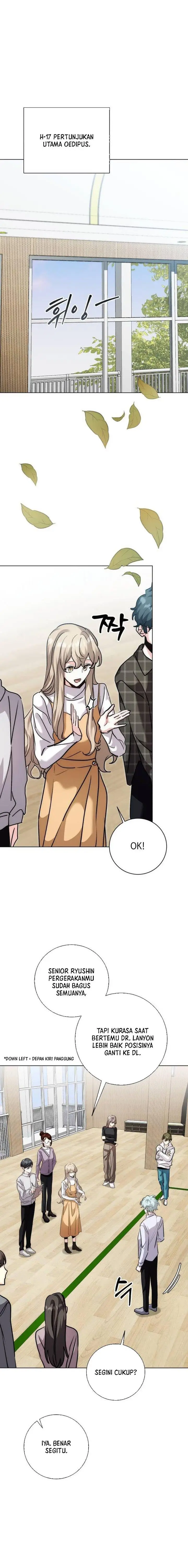 image-komik-genius-actors-aura-chapter-30-11/25