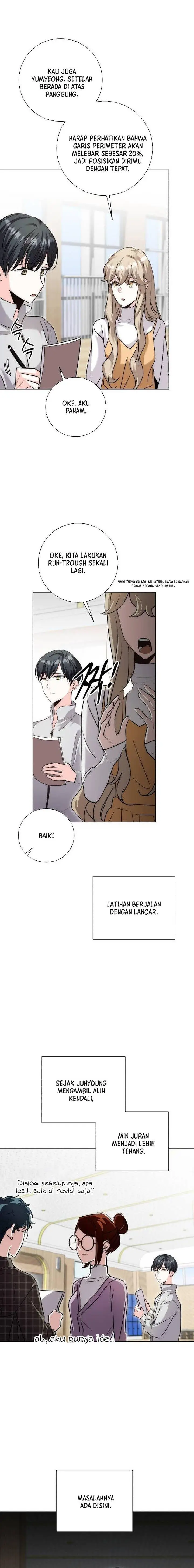 image-komik-genius-actors-aura-chapter-30-12/25