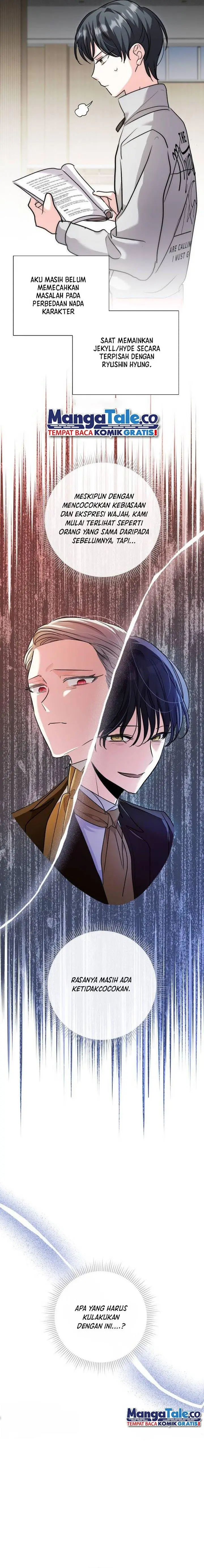 image-komik-genius-actors-aura-chapter-30-13/25