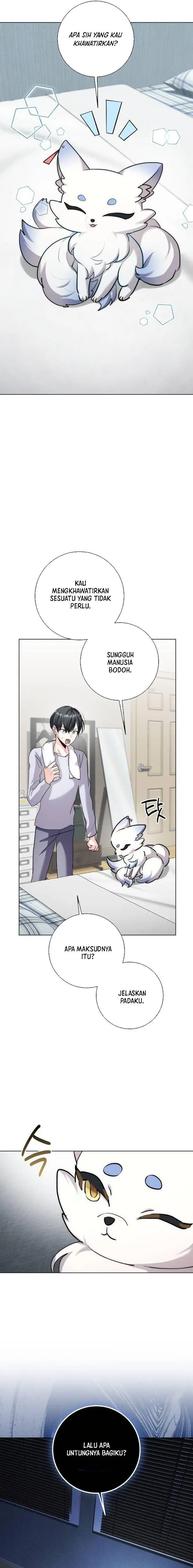 image-komik-genius-actors-aura-chapter-30-14/25