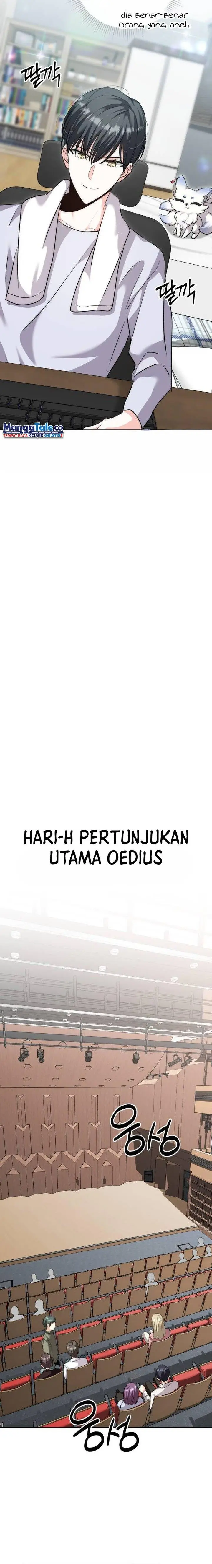 image-komik-genius-actors-aura-chapter-30-18/25