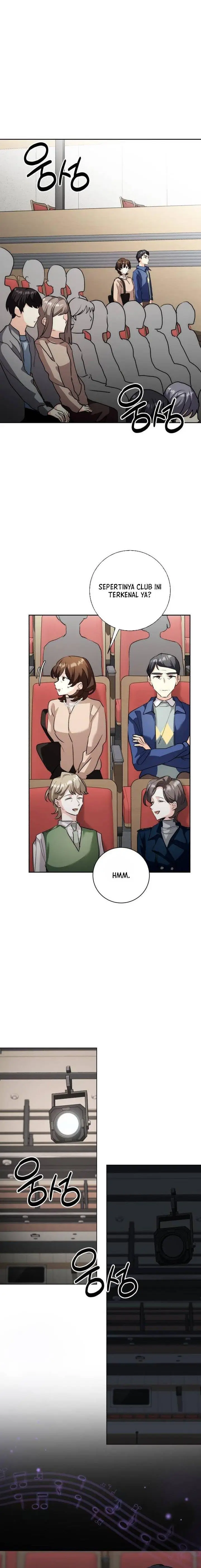 image-komik-genius-actors-aura-chapter-30-22/25