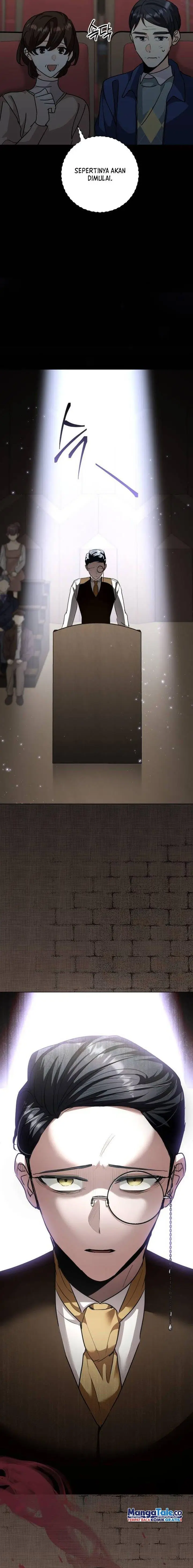image-komik-genius-actors-aura-chapter-30-23/25