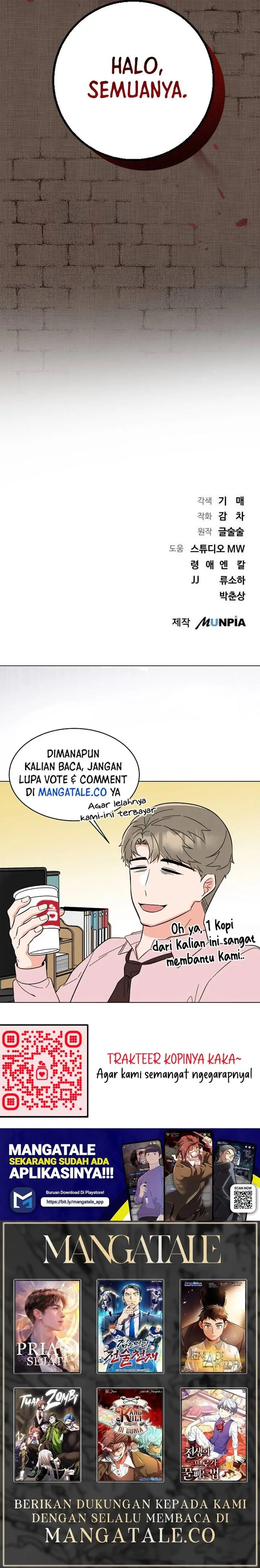 image-komik-genius-actors-aura-chapter-30-24/25