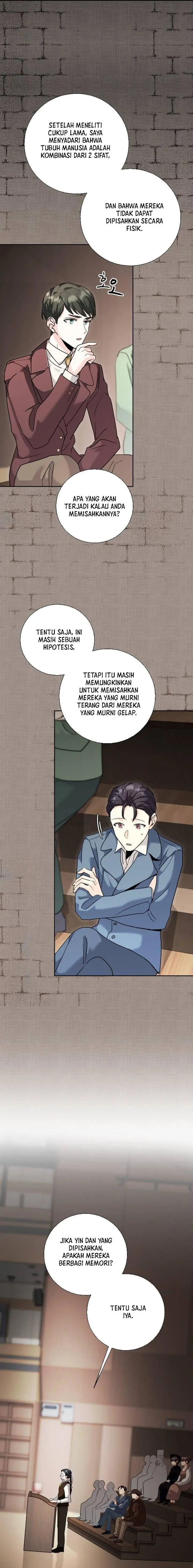 image-komik-genius-actors-aura-chapter-31-1/27