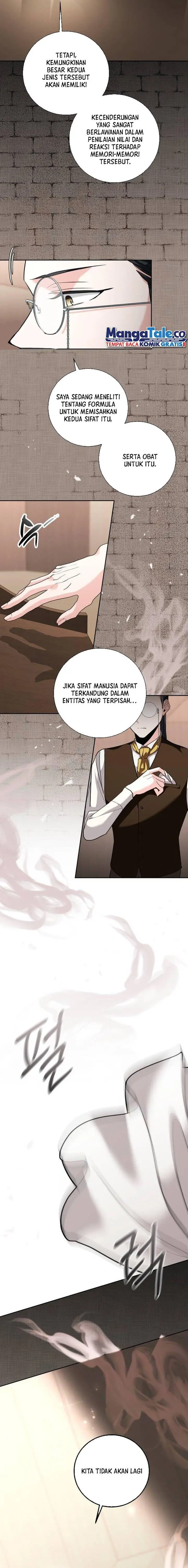 image-komik-genius-actors-aura-chapter-31-2/27