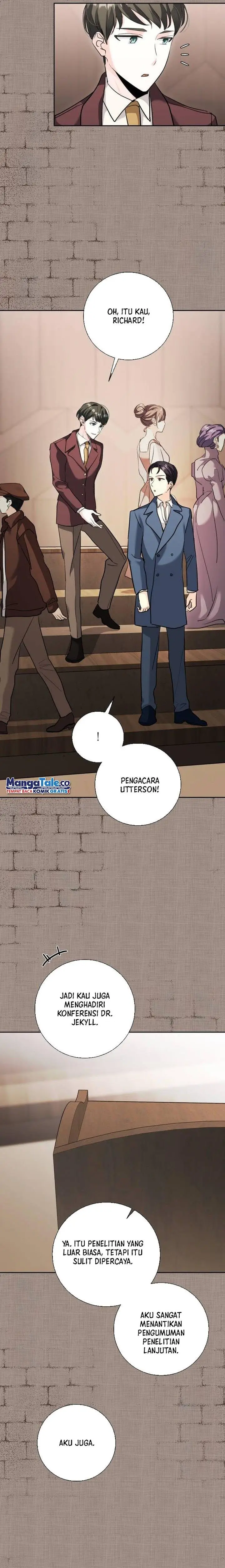 image-komik-genius-actors-aura-chapter-31-4/27