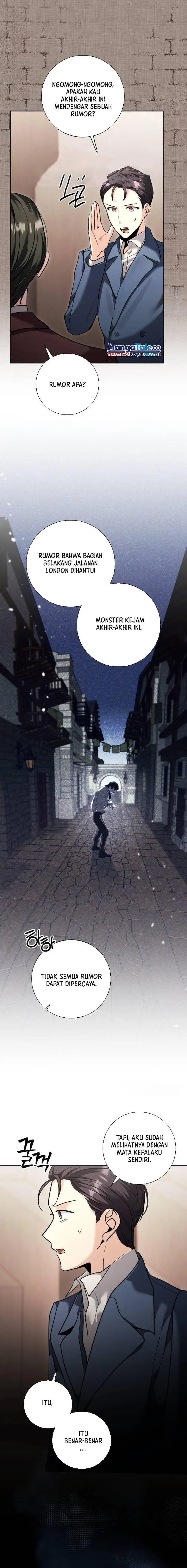 image-komik-genius-actors-aura-chapter-31-5/27