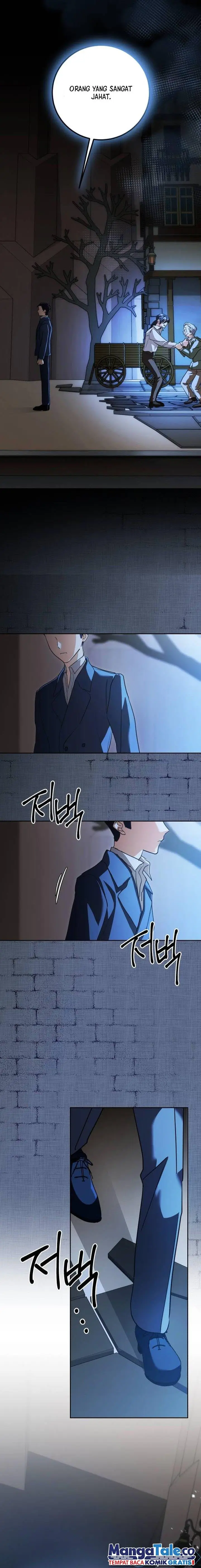 image-komik-genius-actors-aura-chapter-31-6/27