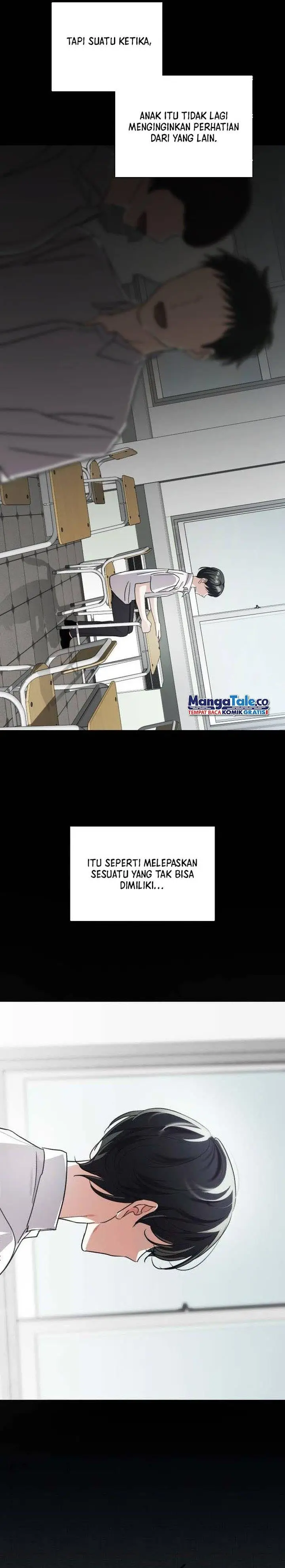 image-komik-genius-actors-aura-chapter-31-11/27