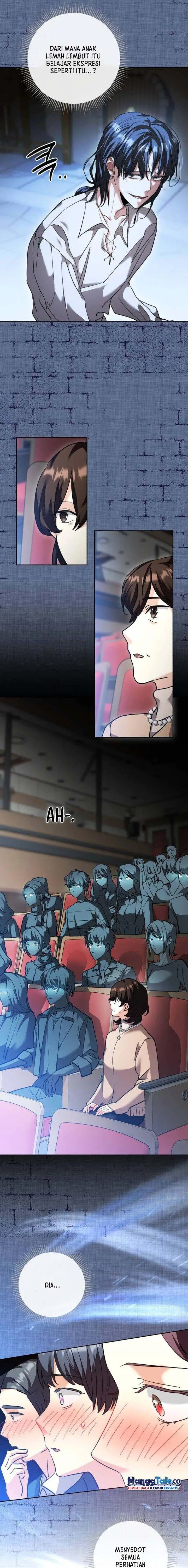 image-komik-genius-actors-aura-chapter-31-13/27