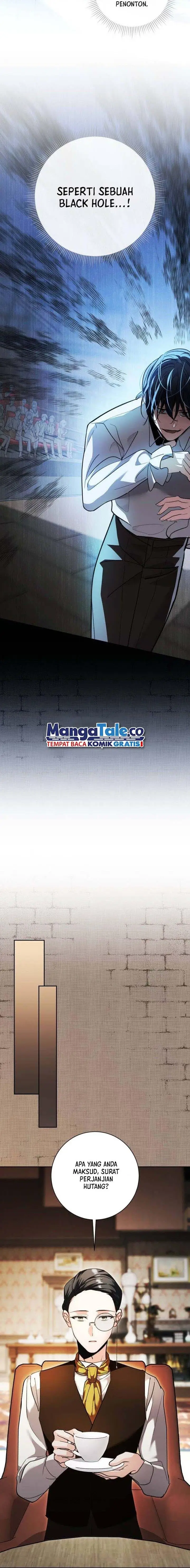 image-komik-genius-actors-aura-chapter-31-14/27