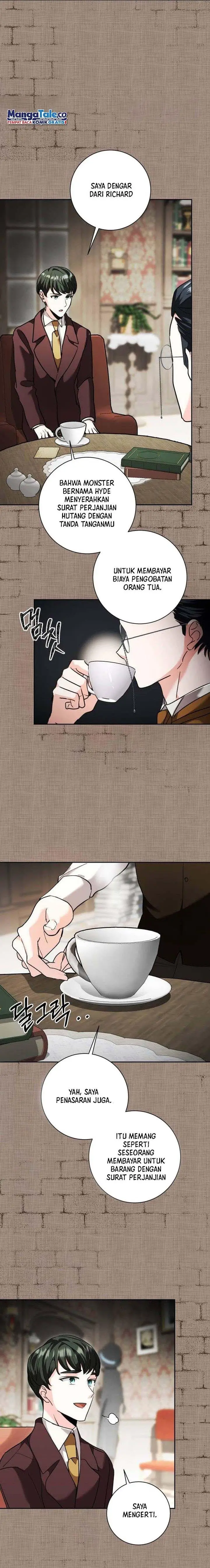 image-komik-genius-actors-aura-chapter-31-15/27