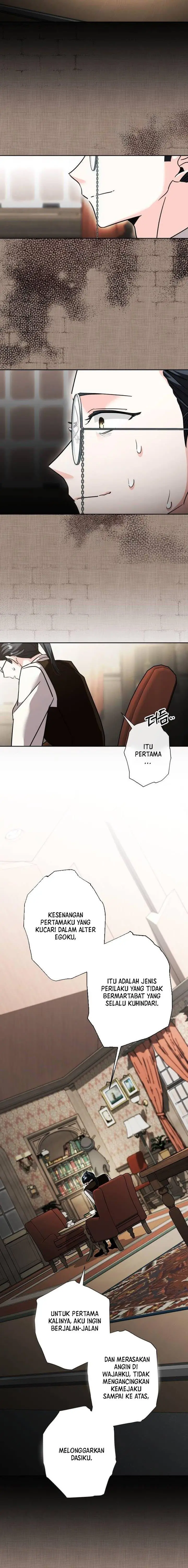 image-komik-genius-actors-aura-chapter-31-17/27