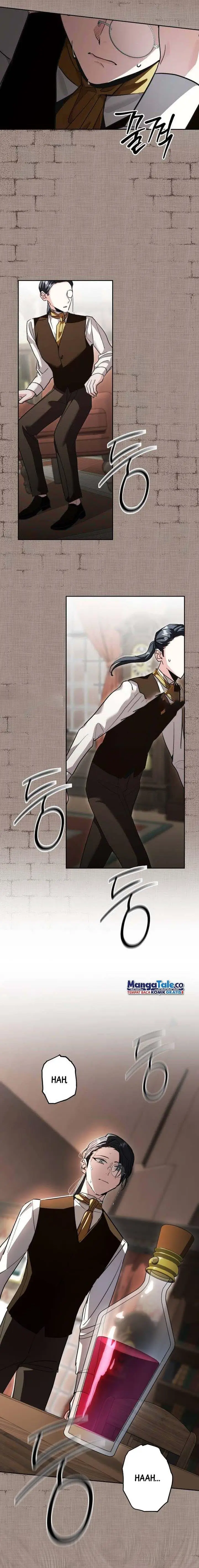 image-komik-genius-actors-aura-chapter-31-20/27