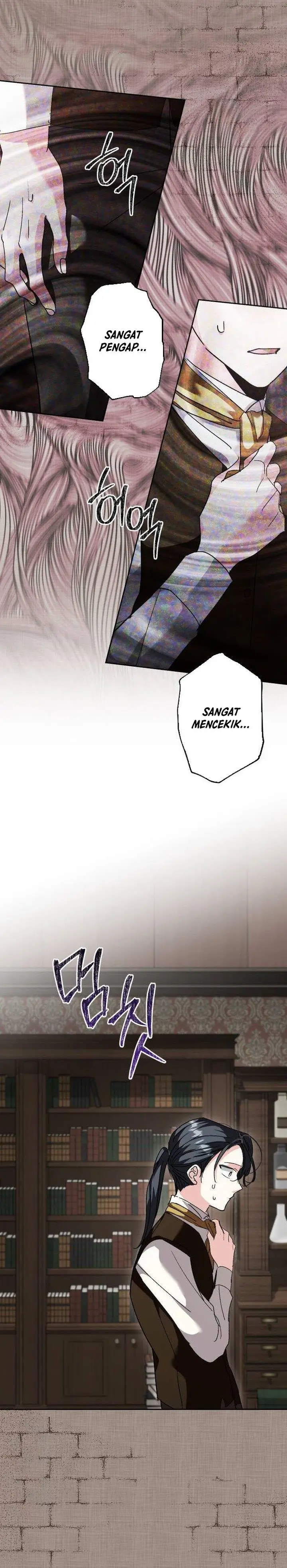 image-komik-genius-actors-aura-chapter-31-21/27