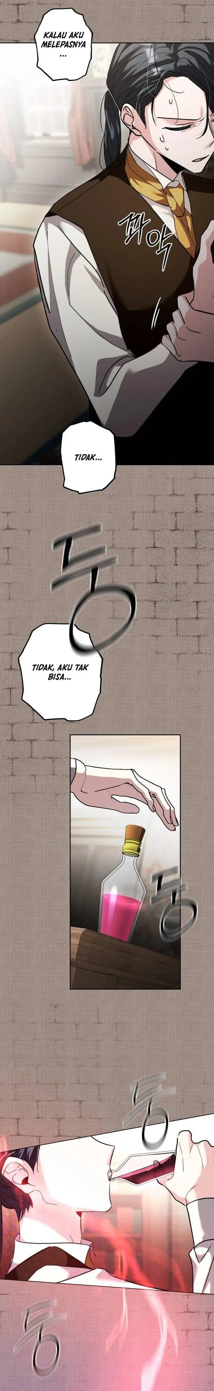 image-komik-genius-actors-aura-chapter-31-22/27