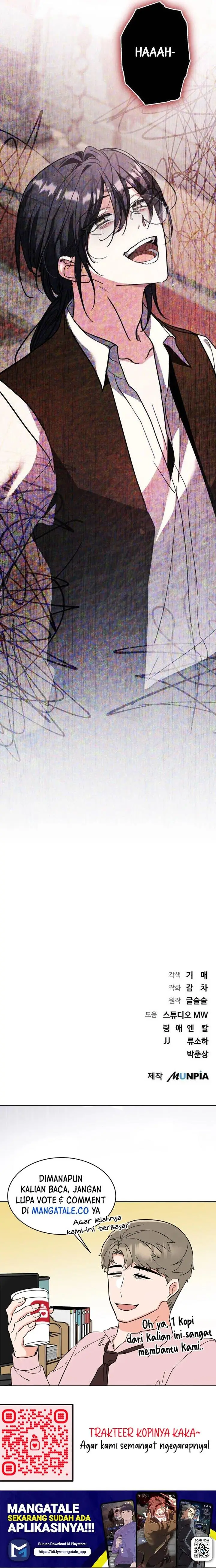 image-komik-genius-actors-aura-chapter-31-25/27