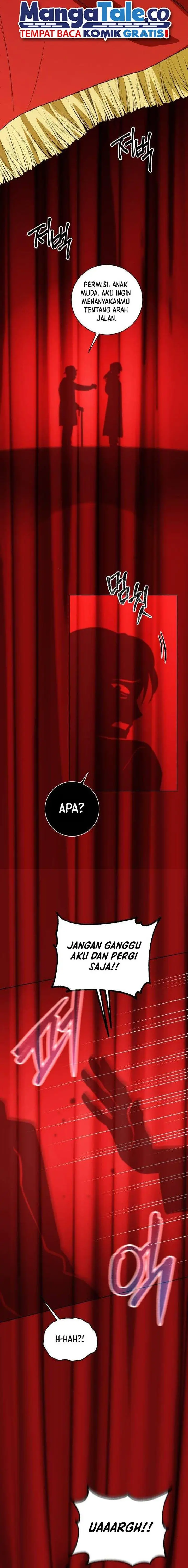 image-komik-genius-actors-aura-chapter-32-1/26