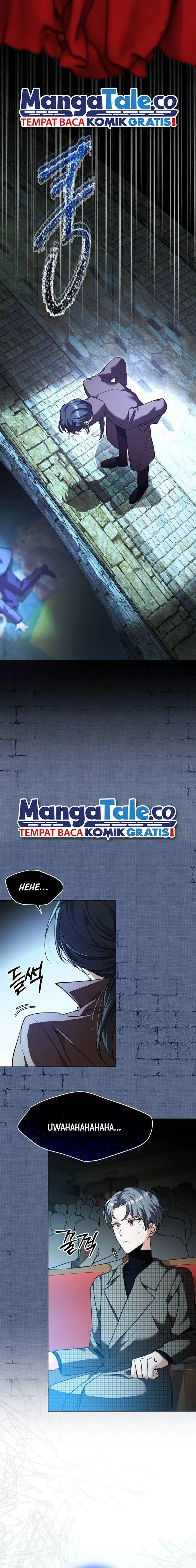 image-komik-genius-actors-aura-chapter-32-2/26