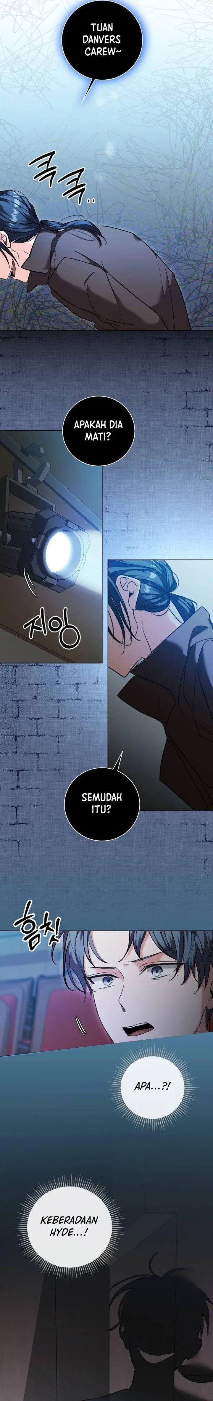 image-komik-genius-actors-aura-chapter-32-3/26