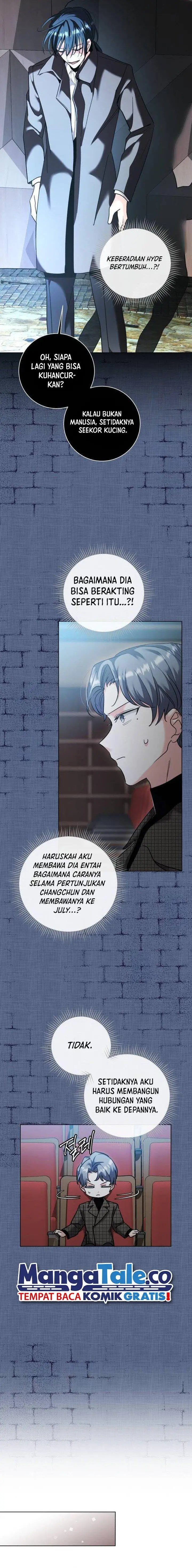 image-komik-genius-actors-aura-chapter-32-4/26