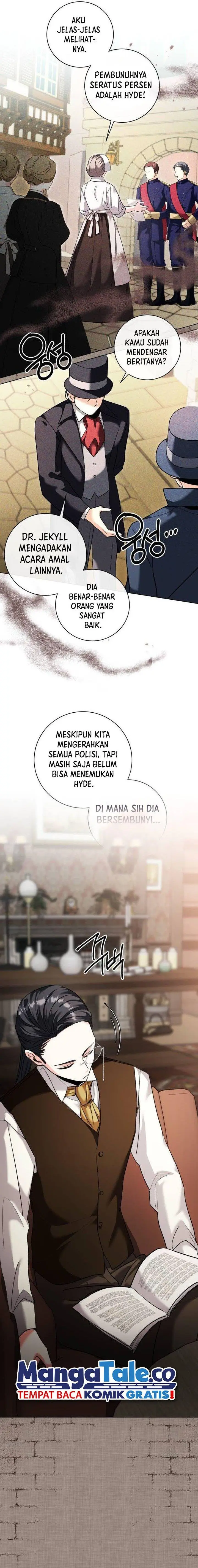 image-komik-genius-actors-aura-chapter-32-5/26