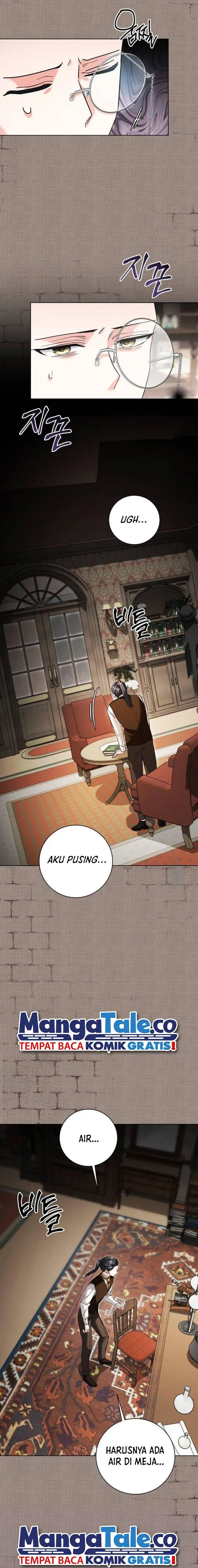 image-komik-genius-actors-aura-chapter-32-6/26