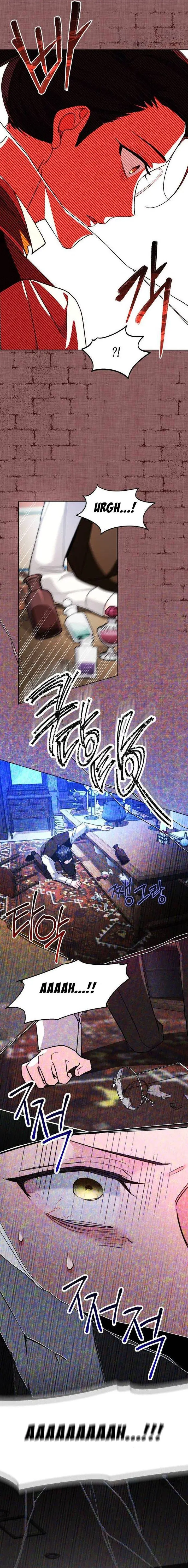 image-komik-genius-actors-aura-chapter-32-8/26