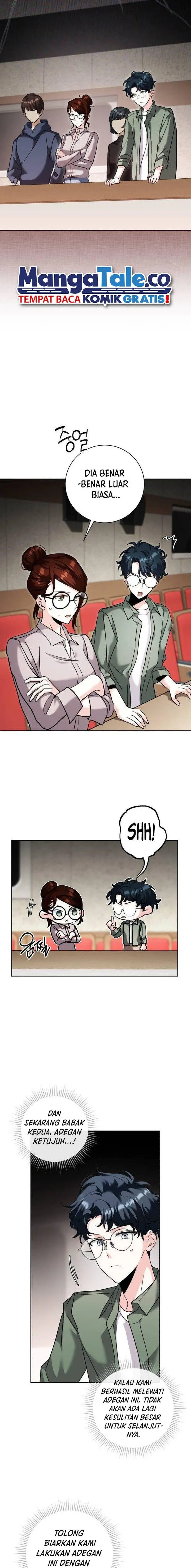 image-komik-genius-actors-aura-chapter-32-9/26