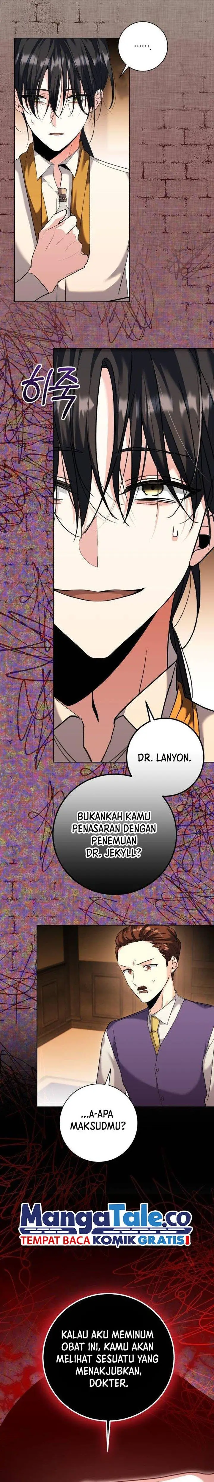 image-komik-genius-actors-aura-chapter-32-12/26