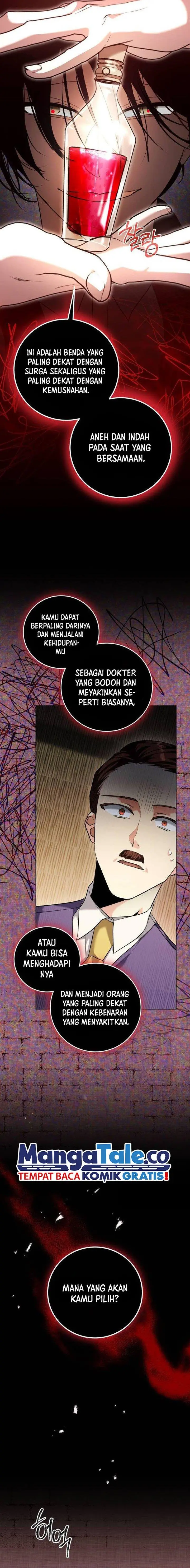 image-komik-genius-actors-aura-chapter-32-13/26