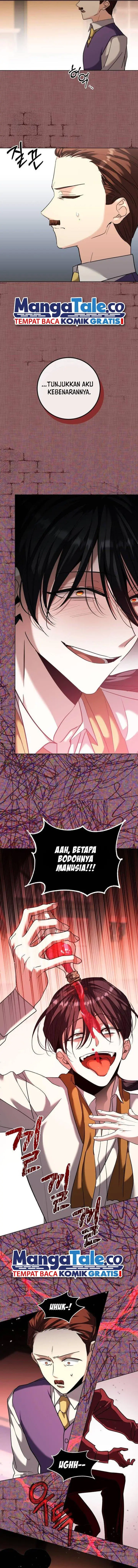 image-komik-genius-actors-aura-chapter-32-14/26