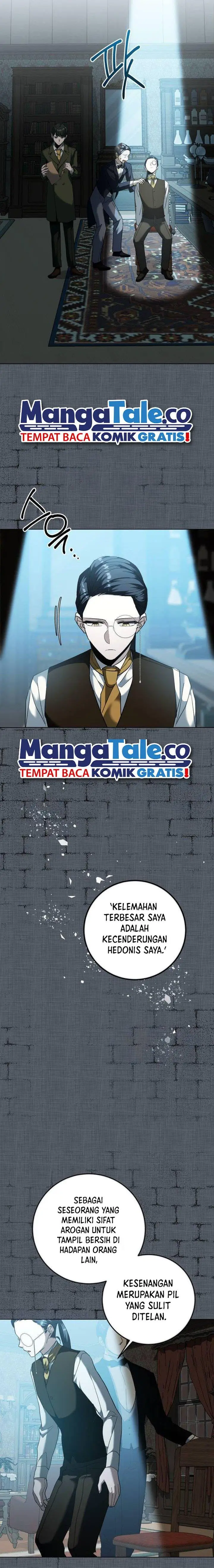 image-komik-genius-actors-aura-chapter-32-17/26