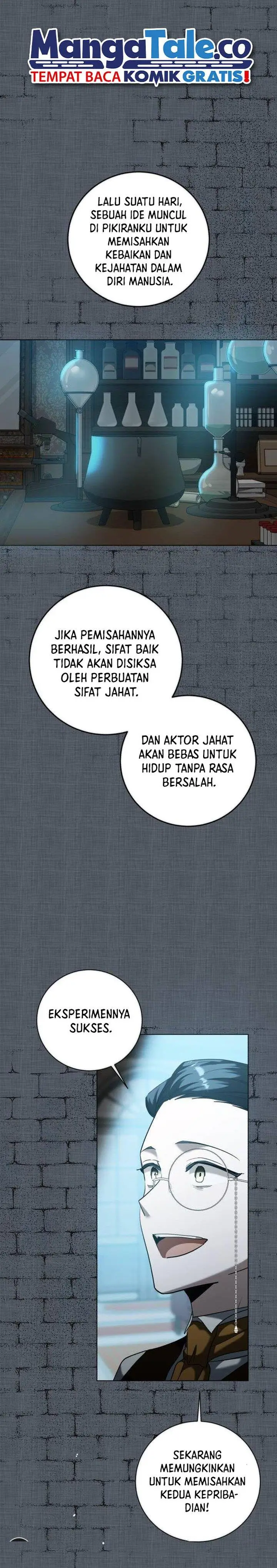 image-komik-genius-actors-aura-chapter-32-18/26