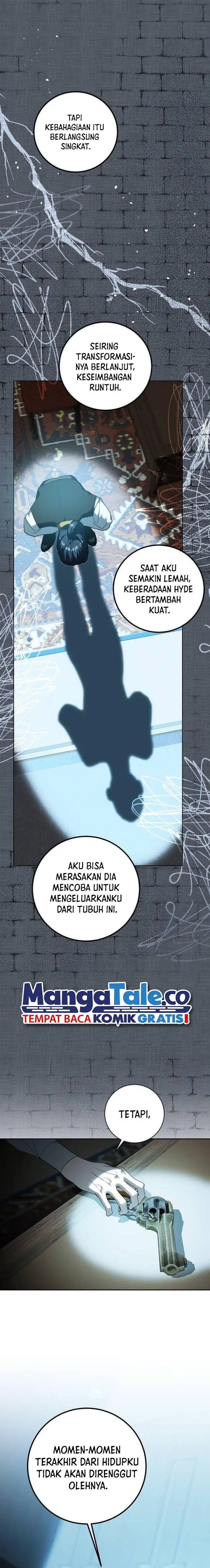 image-komik-genius-actors-aura-chapter-32-19/26