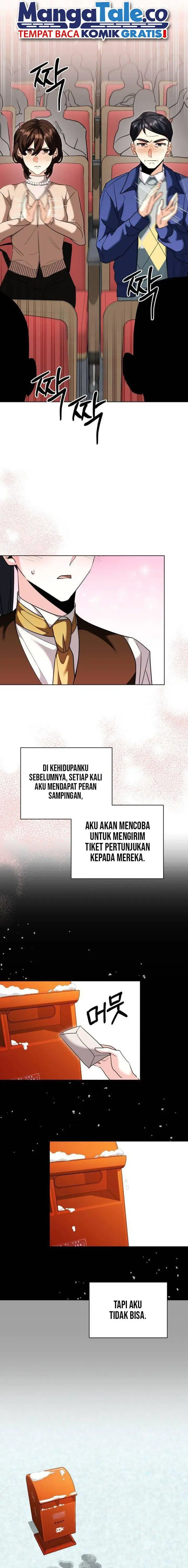 image-komik-genius-actors-aura-chapter-32-22/26