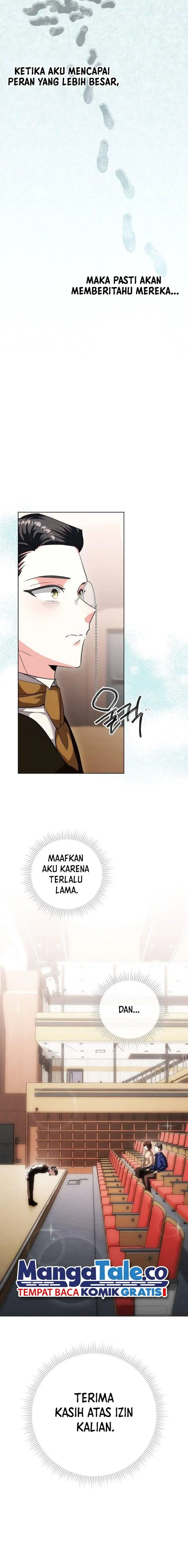 image-komik-genius-actors-aura-chapter-32-23/26