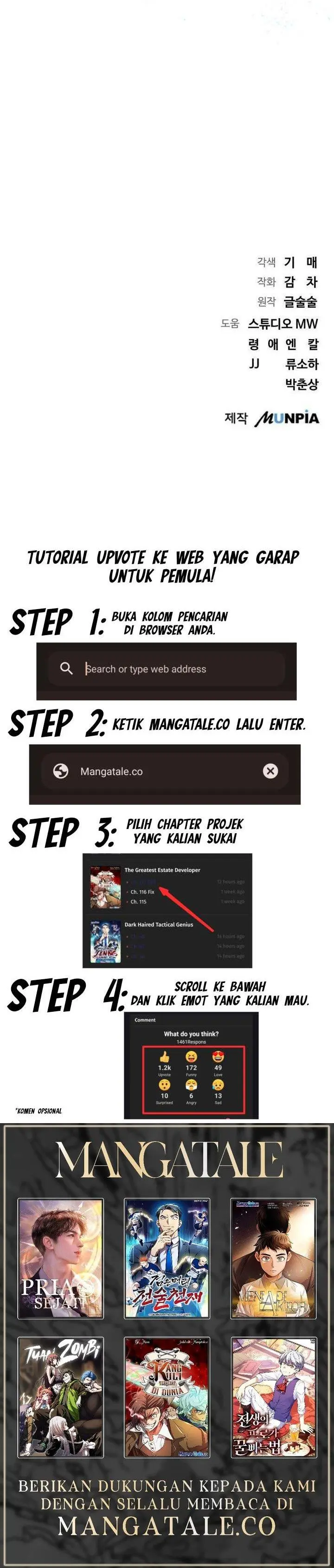 image-komik-genius-actors-aura-chapter-32-25/26