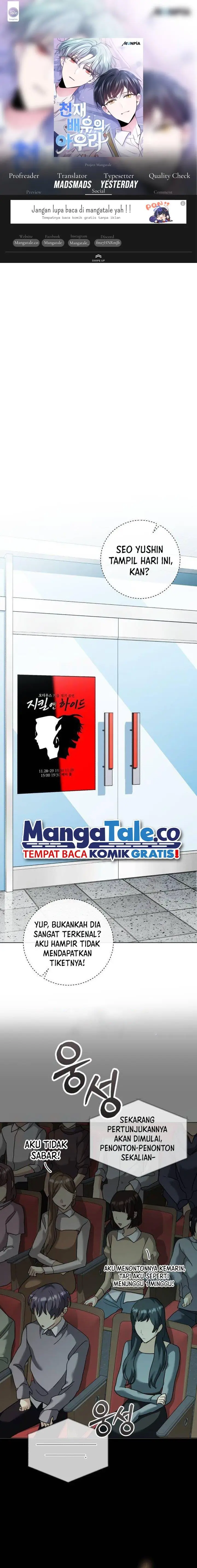 image-komik-genius-actors-aura-chapter-33-0/25