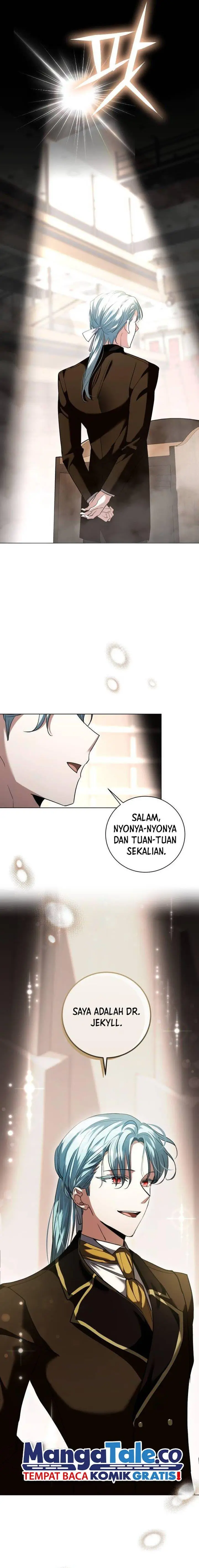 image-komik-genius-actors-aura-chapter-33-1/25