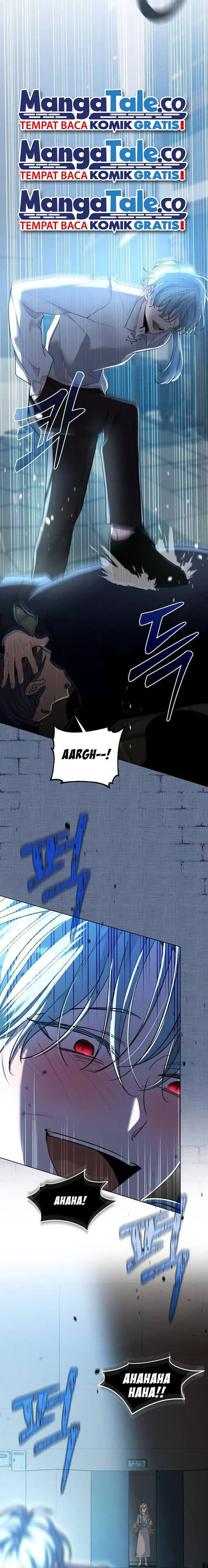 image-komik-genius-actors-aura-chapter-33-3/25