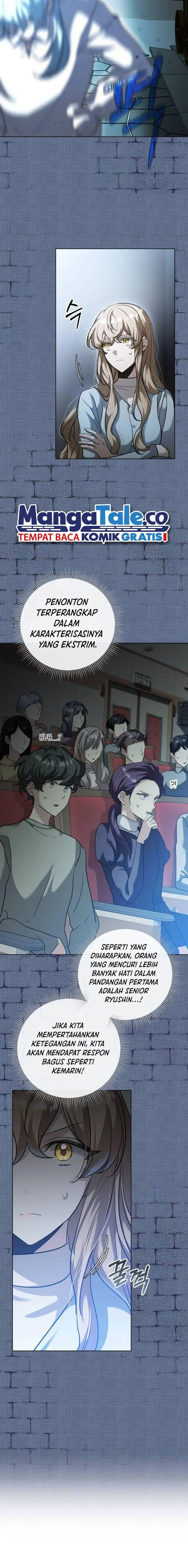 image-komik-genius-actors-aura-chapter-33-4/25