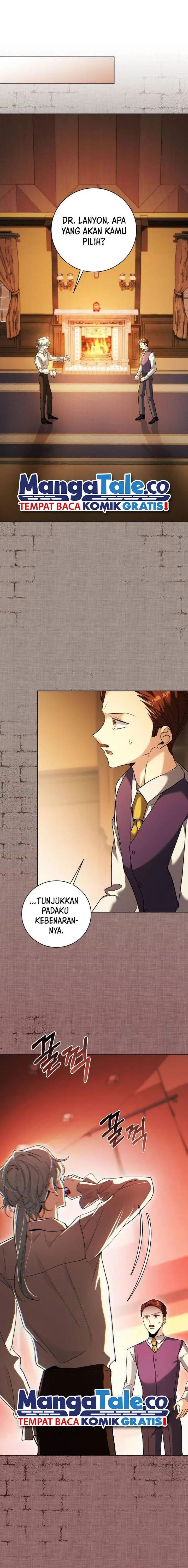 image-komik-genius-actors-aura-chapter-33-5/25