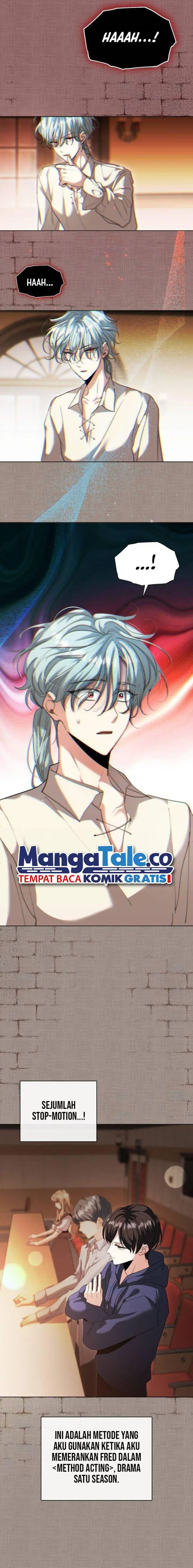 image-komik-genius-actors-aura-chapter-33-6/25