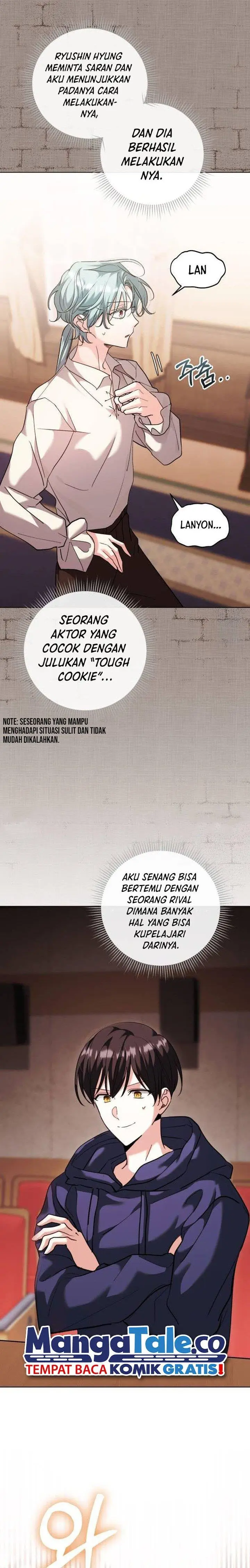 image-komik-genius-actors-aura-chapter-33-7/25