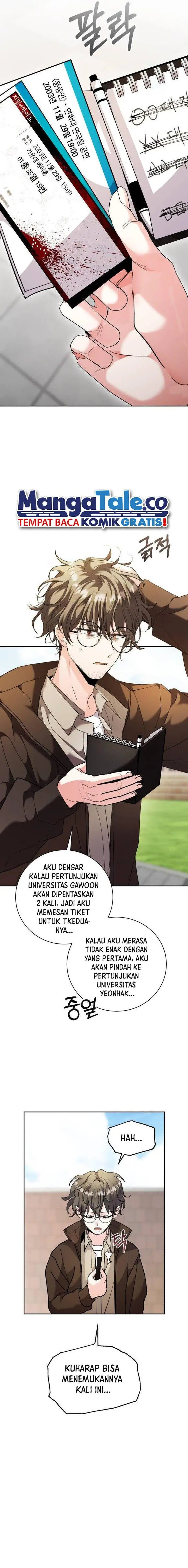 image-komik-genius-actors-aura-chapter-33-10/25